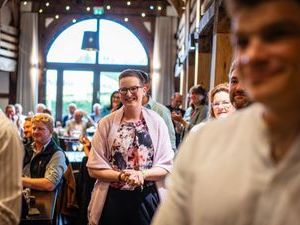 260610_TdMR_2026_Paderborn_Abend_klein-3477.jpg