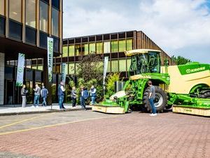 260610_TdMR_2026_Paderborn_Tag_klein-2473.jpg