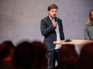 260610_TdMR_2026_Paderborn_Tag_klein-2602.jpg