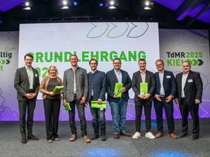 250604_TdMR_2025_Kiel_Vision_klein-1518.jpg