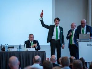 260610_TdMR_2026_Paderborn_BMR-Sitzung_klein-1291.jpg