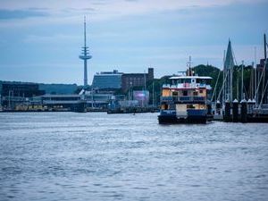 250604_TdMR_2025_Kiel_Geselligkeit_klein-1868.jpg