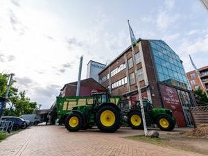 250604_TdMR_2025_Kiel_Vision_klein-0234.jpg