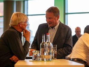 250604_TdMR_2025_Kiel_Netzwerkabend_klein-9995.jpg