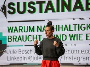 250604_TdMR_2025_Kiel_Vision_klein-0496.jpg