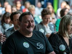 250604_TdMR_2025_Kiel_Vision_klein-0310.jpg