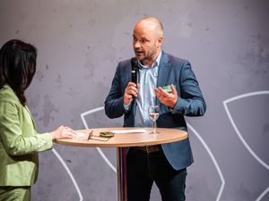 260610_TdMR_2026_Paderborn_Tag_klein-3106.jpg