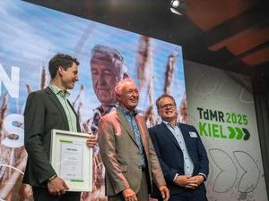250604_TdMR_2025_Kiel_Vision_klein-1651.jpg