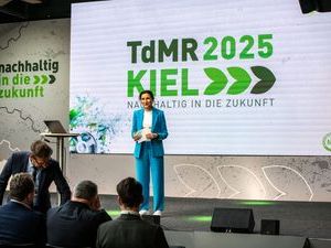250604_TdMR_2025_Kiel_Vision_klein-0338.jpg