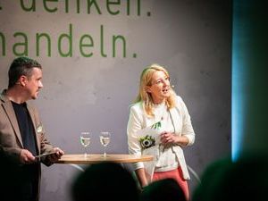 260610_TdMR_2026_Paderborn_Tag_klein-3147.jpg