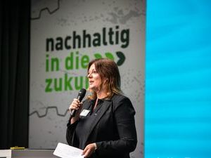 250604_TdMR_2025_Kiel_Vision_klein-1217.jpg