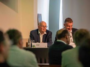 250604_TdMR_2025_Kiel_BMR-Sitzung_klein-9506.jpg