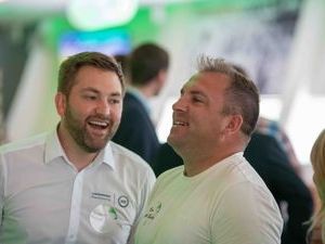 250604_TdMR_2025_Kiel_BMR-Sitzung_klein-9366.jpg