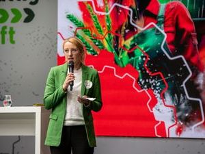 250604_TdMR_2025_Kiel_Vision_klein-1249.jpg