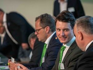 250604_TdMR_2025_Kiel_BMR-Sitzung_klein-9495.jpg