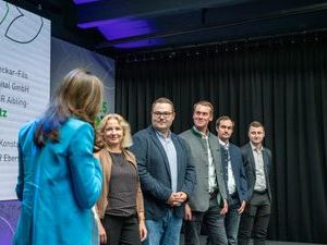 250604_TdMR_2025_Kiel_Vision_klein-1490.jpg