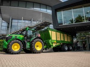 250604_TdMR_2025_Kiel_BMR-Sitzung_klein-9397.jpg
