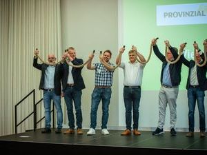 260610_TdMR_2026_Paderborn_Netzwerkabend_klein-1559.jpg