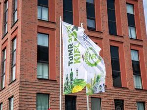 250604_TdMR_2025_Kiel_BMR-Sitzung_klein-9416.jpg
