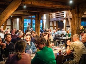 260610_TdMR_2026_Paderborn_Abend_klein-3603.jpg