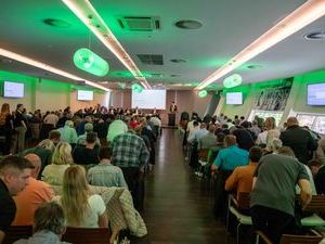 250604_TdMR_2025_Kiel_BMR-Sitzung_klein-9518.jpg