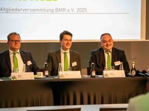 250604_TdMR_2025_Kiel_BMR-Sitzung_klein-9878.jpg