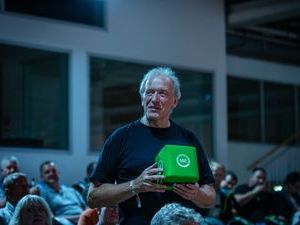 260610_TdMR_2026_Paderborn_Tag_klein-2867.jpg