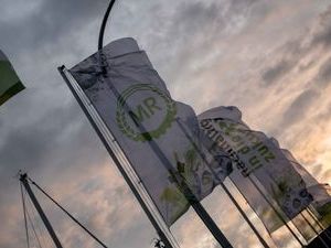 250604_TdMR_2025_Kiel_Geselligkeit_klein-1747.jpg