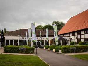 260610_TdMR_2026_Paderborn_Abend_klein-3343.jpg