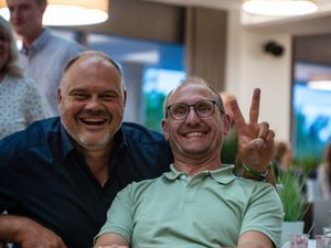 260610_TdMR_2026_Paderborn_Netzwerkabend_klein-1656.jpg
