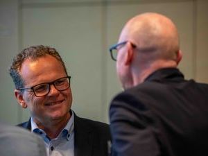 250604_TdMR_2025_Kiel_Netzwerkabend_klein-0190.jpg