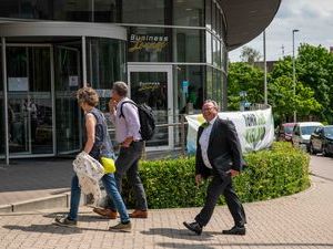 250604_TdMR_2025_Kiel_BMR-Sitzung_klein-9394.jpg
