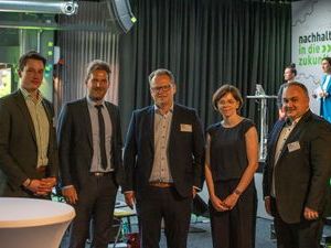 250604_TdMR_2025_Kiel_Vision_klein-0684.jpg
