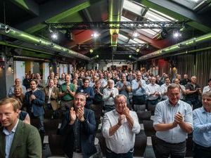 250604_TdMR_2025_Kiel_Vision_klein-1627.jpg
