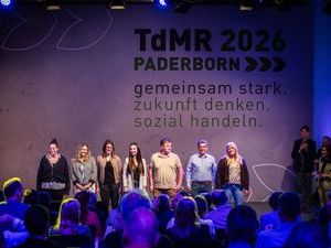 260610_TdMR_2026_Paderborn_Tag_klein-3229.jpg