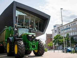 250604_TdMR_2025_Kiel_BMR-Sitzung_klein-9388.jpg