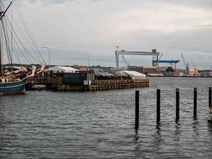 250604_TdMR_2025_Kiel_Geselligkeit_klein-1741.jpg