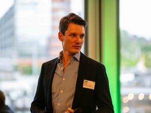 250604_TdMR_2025_Kiel_Netzwerkabend_klein-0056.jpg