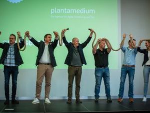 260610_TdMR_2026_Paderborn_Netzwerkabend_klein-1561.jpg