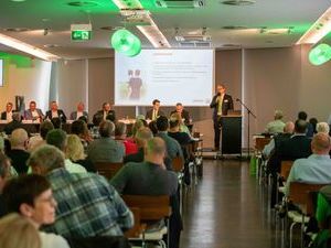 250604_TdMR_2025_Kiel_BMR-Sitzung_klein-9753.jpg