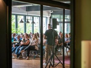 250604_TdMR_2025_Kiel_Vision_klein-0910.jpg