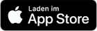 badge_apple.png