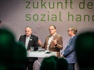 260610_TdMR_2026_Paderborn_Tag_klein-2973.jpg