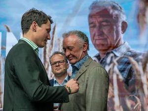250604_TdMR_2025_Kiel_Vision_klein-1621.jpg