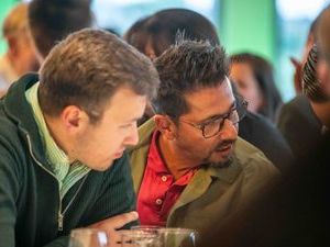 250604_TdMR_2025_Kiel_Netzwerkabend_klein-0097.jpg