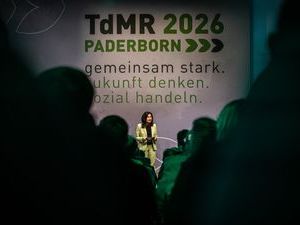 260610_TdMR_2026_Paderborn_Tag_klein-2152.jpg