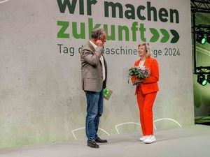 240604_TdMR_2024_Impressionen_klein--7.jpg