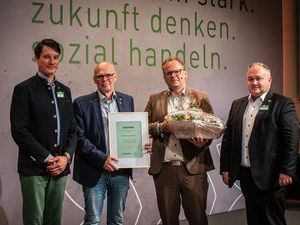 260610_TdMR_2026_Paderborn_Tag_klein-3316.jpg