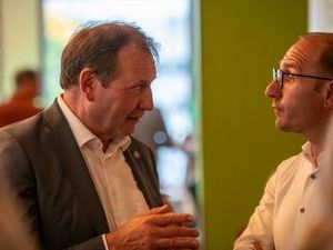 250604_TdMR_2025_Kiel_Netzwerkabend_klein-9958.jpg