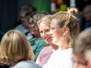 250604_TdMR_2025_Kiel_Vision_klein-0565.jpg